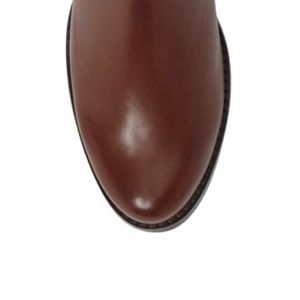 blondo volly waterproof riding boot